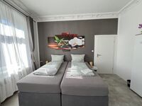 Pension Kaditz Bild 1 Pension Kaditz Bild 1