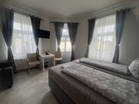 Pension Kaditz Bild 3 Pension Kaditz Bild 3