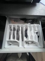 Gemütliches Dachgeschossapartment Bild 16 Gemütliches Dachgeschossapartment Bild 16