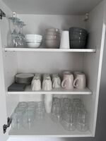 Gemütliches Dachgeschossapartment Bild 14 Gemütliches Dachgeschossapartment Bild 14