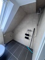 Gemütliches Dachgeschossapartment Bild 4 Gemütliches Dachgeschossapartment Bild 4