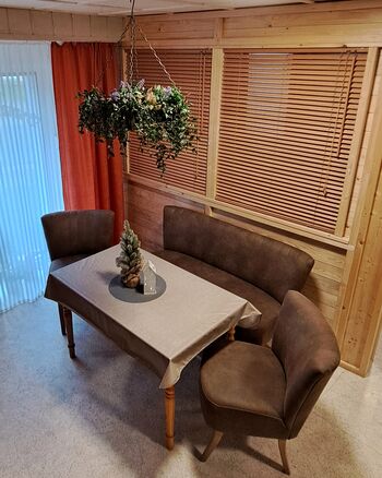 Monteurs-/Teamapartment Osterweddingen/ Bauleiterwohnung Bild 5 Monteurs-/Teamapartment Osterweddingen/ Bauleiterwohnung Bild 5