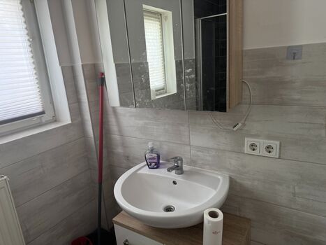 Gästezimmer Schäfer Bild 3 Gästezimmer Schäfer Bild 3