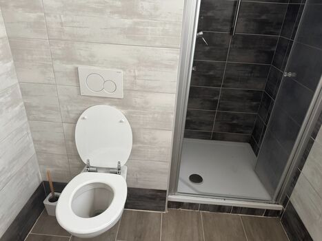 Gästezimmer Schäfer Bild 2 Gästezimmer Schäfer Bild 2