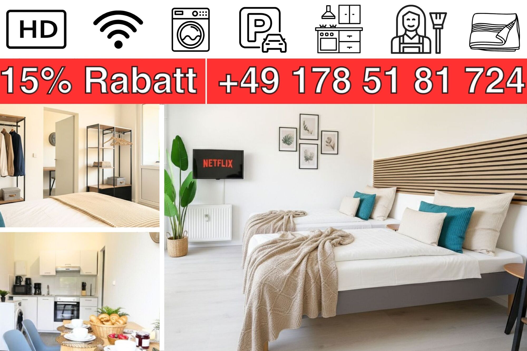 Zdjęcie 1 Zdjęcie 1