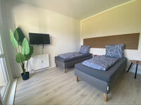 Apartment "Zum Heideblick" Obrázok 2 Apartment "Zum Heideblick" Obrázok 2