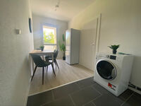 Apartment "Zum Heideblick" Obrázok 4 Apartment "Zum Heideblick" Obrázok 4