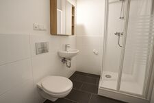 Badezimmer Badezimmer