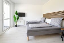 Top Ausstattung & Modern I 2-4 P. I Parkplatz I Balkon Zdjęcie 14 Top Ausstattung & Modern I 2-4 P. I Parkplatz I Balkon Zdjęcie 14