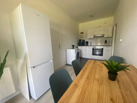 Apartment "Zum Heideblick" Obrázok 3 Apartment "Zum Heideblick" Obrázok 3