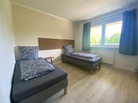 Apartment "Zum Heideblick" Obrázok 6 Apartment "Zum Heideblick" Obrázok 6