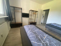 Apartment "Zum Heideblick" Obrázok 5 Apartment "Zum Heideblick" Obrázok 5