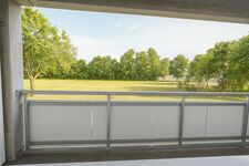 Top Ausstattung & Modern I 2-4 P. I Parkplatz I Balkon Zdjęcie 13 Top Ausstattung & Modern I 2-4 P. I Parkplatz I Balkon Zdjęcie 13