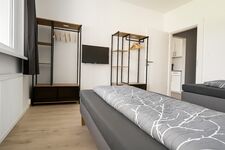 Top Ausstattung & Modern I 2-4 P. I Parkplatz I Balkon Zdjęcie 9 Top Ausstattung & Modern I 2-4 P. I Parkplatz I Balkon Zdjęcie 9