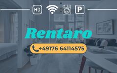 Top Ausstattung & Modern I 2-4 P. I Parkplatz I Balkon Zdjęcie 1 Top Ausstattung & Modern I 2-4 P. I Parkplatz I Balkon Zdjęcie 1