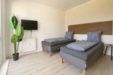Top Ausstattung & Modern I 2-4 P. I Parkplatz I Balkon Zdjęcie 7 Top Ausstattung & Modern I 2-4 P. I Parkplatz I Balkon Zdjęcie 7