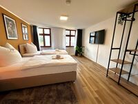KERA Stay – Zentrale Monteurswohnung in Merseburg Picture 21 KERA Stay – Zentrale Monteurswohnung in Merseburg Picture 21