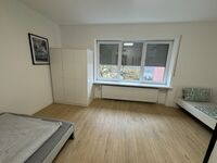 Unsere klassische Monteur-Zimmer in Vallendar, Koblenz Zdjęcie 2 Unsere klassische Monteur-Zimmer in Vallendar, Koblenz Zdjęcie 2