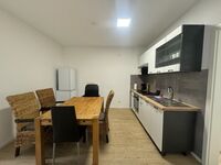 Unsere klassische Monteur-Zimmer in Vallendar, Koblenz Zdjęcie 3 Unsere klassische Monteur-Zimmer in Vallendar, Koblenz Zdjęcie 3