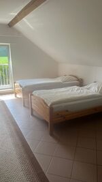 Gästezimmer Lüpping Bild 3 Gästezimmer Lüpping Bild 3