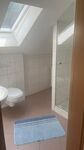 Gästezimmer Lüpping Bild 3 Gästezimmer Lüpping Bild 3