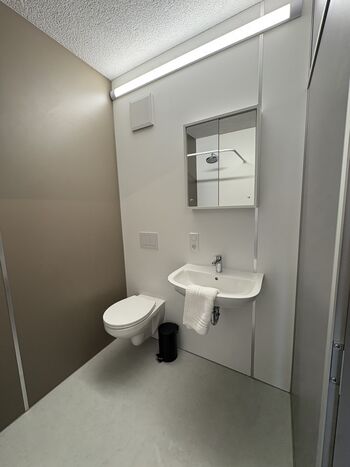 Monteurunterkunft/Monteurwohnung/Möbilierte Wohnung Bild 2 Monteurunterkunft/Monteurwohnung/Möbilierte Wohnung Bild 2