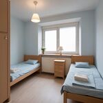 Monteurunterkunft Leipzig -nach Wunsch/Bedürfnis Bild 4 Monteurunterkunft Leipzig -nach Wunsch/Bedürfnis Bild 4