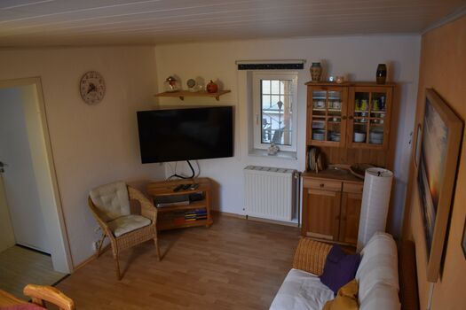 Haus Kempl Obrázok 4 Haus Kempl Obrázok 4