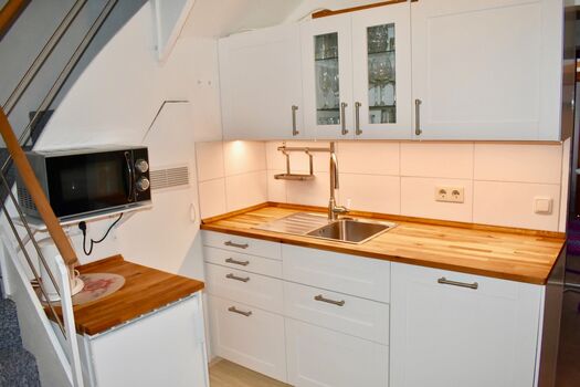 Haus Kempl Obrázok 5 Haus Kempl Obrázok 5