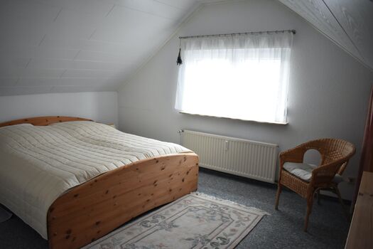 Haus Kempl Obrázok 3 Haus Kempl Obrázok 3