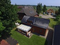 Haus Kempl Bild 1 Haus Kempl Bild 1