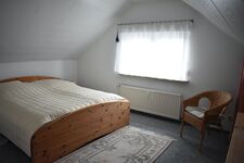 Haus Kempl Bild 3 Haus Kempl Bild 3