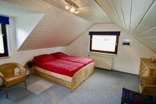 Haus Kempl Bild 2 Haus Kempl Bild 2