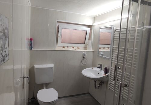 OCTOPUS 2 (2.OG) OCTOPUS 2 (2.OG)