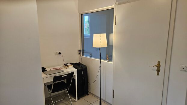 SYMPHONIE Apartments Alötting Obrázok 2 SYMPHONIE Apartments Alötting Obrázok 2