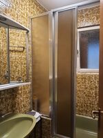 Buisness Apparments vermieten Bild 8 Buisness Apparments vermieten Bild 8