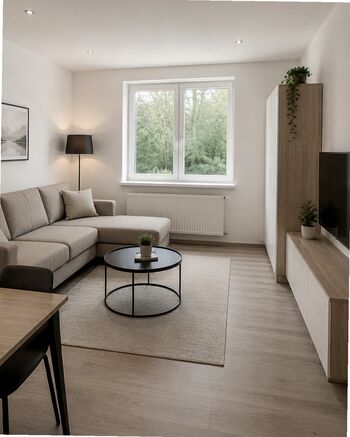 Monteurzimmer in Erfurt ab 16 Euro heute anfragen, morgen einziehen Bild 2 Monteurzimmer in Erfurt ab 16 Euro heute anfragen, morgen einziehen Bild 2