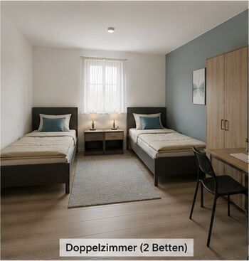 Monteurzimmer in Erfurt ab 16 Euro heute anfragen, morgen einziehen Bild 3 Monteurzimmer in Erfurt ab 16 Euro heute anfragen, morgen einziehen Bild 3