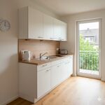 Monteurunterkünfte in Zülpich – 24h Check-In Picture 2 Monteurunterkünfte in Zülpich – 24h Check-In Picture 2