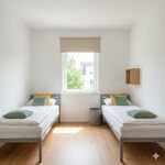 Monteurunterkünfte in Zülpich – 24h Check-In Picture 1 Monteurunterkünfte in Zülpich – 24h Check-In Picture 1