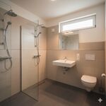 Monteurunterkünfte in Zülpich – 24h Check-In Picture 3 Monteurunterkünfte in Zülpich – 24h Check-In Picture 3