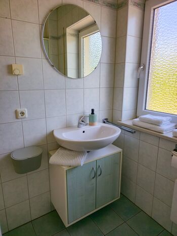 Wohnung BLACK Ferien- und Monteurswohnungen Nagler Obrázok 5 Wohnung BLACK Ferien- und Monteurswohnungen Nagler Obrázok 5