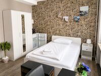 Laroni Homes Obrázok 2 Laroni Homes Obrázok 2