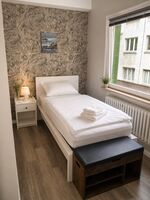 Laroni Homes Obrázok 1 Laroni Homes Obrázok 1