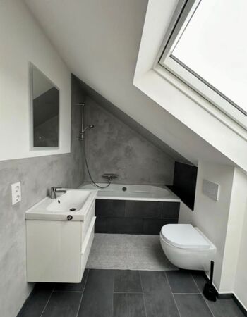 Monteurzimmer in Langerwehe Picture 2 Monteurzimmer in Langerwehe Picture 2