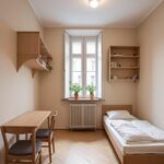 Monteurunterkunft Konstanz / Umgebung nach Wunsch, Bedürfnis Bild 5 Monteurunterkunft Konstanz / Umgebung nach Wunsch, Bedürfnis Bild 5