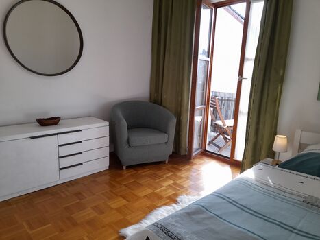 Ferienwohnung Resi Bild 3 Ferienwohnung Resi Bild 3