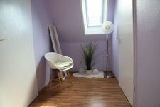 Gemütliches Haus mit 2 Apartments - Whirlpool&Duschsauna Bild 16 Gemütliches Haus mit 2 Apartments - Whirlpool&Duschsauna Bild 16