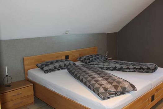 Wohnung Effing Wohnung Effing