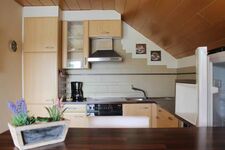 Wohnung Effing Bild 2 Wohnung Effing Bild 2